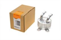 Радіатор масляний Mazda 3 1.5/2.0 08-/6 2.0 13-(теплообмінник) Радіатор масляний Mazda 3 1.5/2.0 08-/6 2.0 13-(теплообмінник)