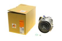 Компрессор кондиционера Audi A4/A5/A6/Q5 2.4-3.2 04-17 Компрессор кондиционера Audi A4/A5/A6/Q5 2.4-3.2 04-17