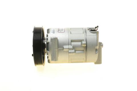 Компрессор кондиционера Audi A4/A5/A6/Q5 2.4-3.2 04-17