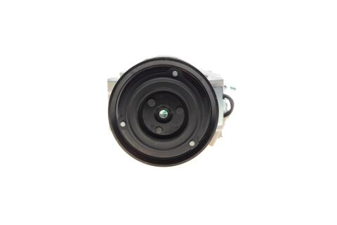 Компресор кондиціонера Chrysler Voyager 2.5/2.8CRD 00-08 Компресор кондиціонера Chrysler Voyager 2.5/2.8CRD 00-08