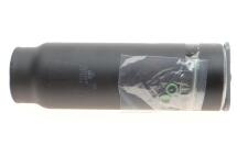 Осушувач кондиціонера Fiat Ducato -06