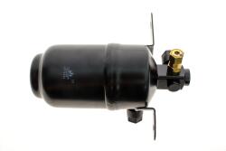 Осушитель кондиционера MB W210 95-03 Осушитель кондиционера MB W210 95-03