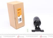 Осушитель кондиционера VW Sharan 95-10/Ford Galaxy 95-06