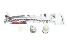 Осушувач радіатора кондиціонера