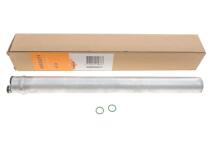 Осушитель кондиционера VW Caddy 03-