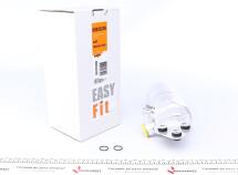 Осушувач кондиціонера Audi A6 97-05 Осушувач кондиціонера Audi A6 97-05