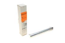 Осушувач кондиціонера VW Tiguan 1.4TSI/2.0TDI 08-17 Осушувач кондиціонера VW Tiguan 1.4TSI/2.0TDI 08-17