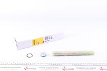 Осушувач кондиціонера BMW X5 (E70/F15/F85)/ X6 (E71/E72/F16/F86) 07-