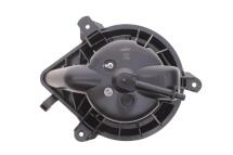 Моторчик пічки Citroen Berlingo/Peugeot Partner 96-15 Моторчик пічки Citroen Berlingo/Peugeot Partner 96-15