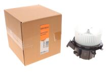 Моторчик печки MB C-class (W204/A207/C207)/E-class (W212) 07-