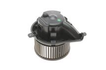 Моторчик пічки MB Vito (W638) 96-03