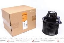 Моторчик пічки Opel Vectra B 1.6-2.6 95-03 Моторчик пічки Opel Vectra B 1.6-2.6 95-03