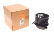 Моторчик пічки Renault Megane 1.4-2.0 96-03