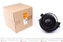 Моторчик пічки Opel Astra 1.2-2.2D 98-09 Моторчик пічки Opel Astra 1.2-2.2D 98-09