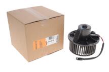 Моторчик пічки VW T4 1.9-2.5TDI 92-03 Моторчик пічки VW T4 1.9-2.5TDI 92-03