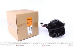 Моторчик печки VW Golf III/IV 1.4-Electric 91-02