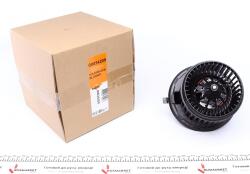 Моторчик печки VW T5/T6 1.4-6.0D 02-