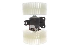 Моторчик пічки MB Vito (W639) 2.0D 03- Моторчик пічки MB Vito (W639) 2.0D 03-