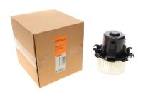 Моторчик пічки Opel Movano/Renault Maskott/Master 1.9D-3.0D 99- Моторчик пічки Opel Movano/Renault Maskott/Master 1.9D-3.0D 99-