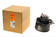 Моторчик пічки Renault Laguna 1.6 01-