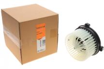 Моторчик пічки Fiat Ducato 1.9-2.8D 94-02 Моторчик пічки Fiat Ducato 1.9-2.8D 94-02