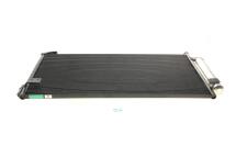 Радиатор кондиционера Subaru Forester 2.0/2.5 03-08