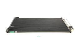 Радиатор кондиционера Subaru Forester 2.0/2.5 03-08 Радиатор кондиционера Subaru Forester 2.0/2.5 03-08