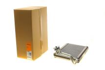 Радіатор кондиціонера BMW 1 (F20)/3 (F30)/4 (F36) 14- (випаровувач)