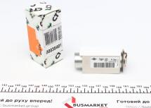 Клапан системы кондиционирования (расширительный) BMW 3 (E36)-98 Клапан системы кондиционирования (расширительный) BMW 3 (E36)-98