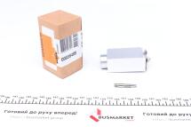 Клапан системи кондиціонування (розширювальний) BMW X3 (E83) 07-11