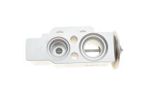 Клапан системи кондиціонування (розширювальний) VW Caddy 03- Клапан системи кондиціонування (розширювальний) VW Caddy 03-