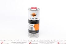 Олива компресорна POE 100 (1000 мл) Олива компресорна POE 100 (1000 мл)