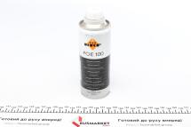 Олива компресорна POE 100 (250мл) Олива компресорна POE 100 (250мл)