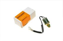 Датчик тиску кондиціонера MB V-class 2.0-2.2 96-03/E-class (W124/S124/A124) 2.0-6.0 93-98 Датчик тиску кондиціонера MB V-class 2.0-2.2 96-03/E-class (W124/S124/A124) 2.0-6.0 93-98