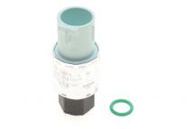 Датчик тиску кондиціонера Ford Transit 01-06 Датчик тиску кондиціонера Ford Transit 01-06