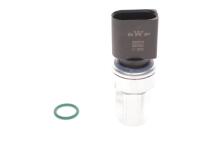 Датчик тиску кондиціонера VW Caddy III/T5 03-