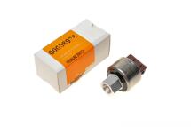 Датчик тиску кондиціонера Citroen Berlingo/Jumpy/Fiat Scudo 1.1-2.0 HDI 96-11 Датчик тиску кондиціонера Citroen Berlingo/Jumpy/Fiat Scudo 1.1-2.0 HDI 96-11