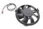 Вентилятор радіатора (електричний) Audi A6/VW Passat 1.6-3.0 97-05, фото 1 - інтерент-магазин Auto-Mechanic