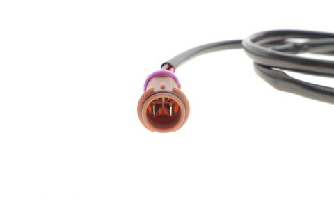 Вентилятор радіатора (електричний) Audi A6/VW Passat 1.6-3.0 97-05