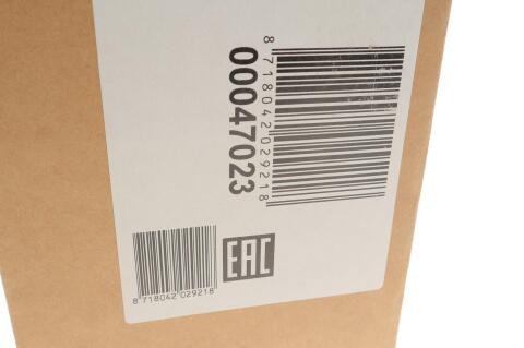 Вентилятор радіатора (електричний) Audi A6/VW Passat 1.6-3.0 97-05