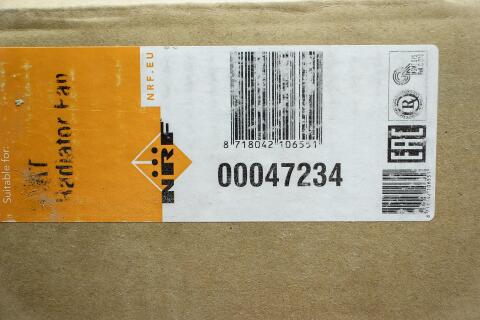 Вентилятор радиатора Fiat Doblo 01-(с диффузором) Вентилятор радиатора Fiat Doblo 01-(с диффузором)