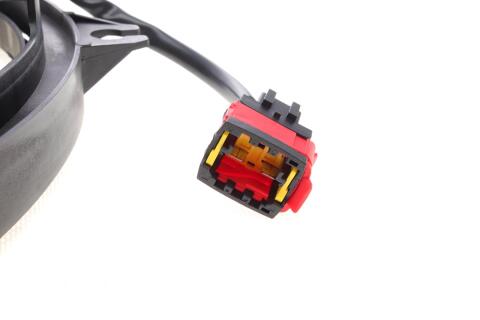 Вентилятор радиатора Peugeot 206 1.1-2.0 98-(с диффузором) Вентилятор радиатора Peugeot 206 1.1-2.0 98-(с диффузором)