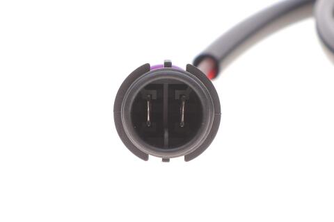 Вентилятор радиатора (электрический) Audi A6/VW Passat 1.6-3.0 97-05 Вентилятор радиатора (электрический) Audi A6/VW Passat 1.6-3.0 97-05