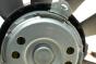 Вентилятор радіатора VW Golf 1.8T/2.3/2.8/1.9TDI 00-05/Audi A3 1.8T 96-03, фото 3 - интернет-магазин Auto-Mechanic