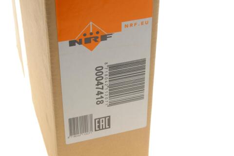 Вентилятор радиатора (электрический) VW T4 1.9-2.5TDI (d=280mm) Вентилятор радиатора (электрический) VW T4 1.9-2.5TDI (d=280mm)