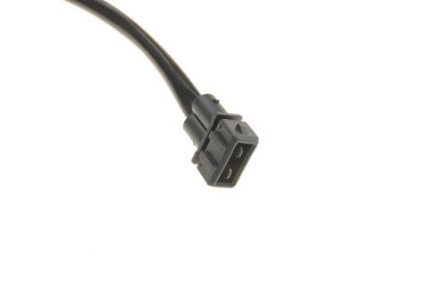 Вентилятор радиатора (электрический) VW T4 1.9-2.5TDI (d=280mm) Вентилятор радиатора (электрический) VW T4 1.9-2.5TDI (d=280mm)