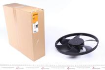 Вентилятор радиатора (электрический) Renault Master/Opel Movano 1.9-3.0D 98- Вентилятор радиатора (электрический) Renault Master/Opel Movano 1.9-3.0D 98-