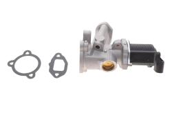 Клапан EGR Fiat Punto/ Opel Corsa 1.3 CDTI Клапан EGR Fiat Punto/ Opel Corsa 1.3 CDTI