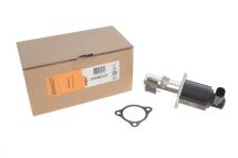 Клапан EGR Renault Kangoo 1.5dCi 01- Клапан EGR Renault Kangoo 1.5dCi 01-