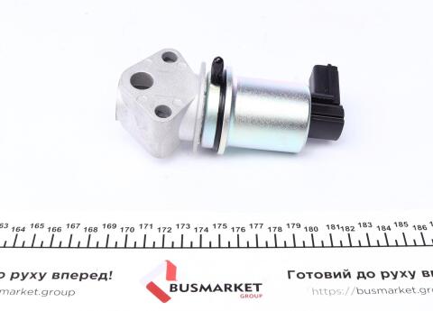 Клапан EGR Skoda Fabia/VW Polo 1.2i 01-